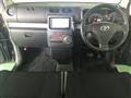2012 Toyota Toyota Others