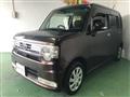 2012 Toyota Toyota Others