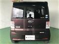 2012 Toyota Toyota Others