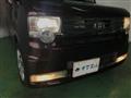 2012 Toyota Toyota Others