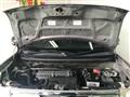 2012 Toyota Toyota Others