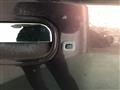 2012 Toyota Toyota Others