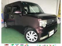 2012 Toyota Toyota Others