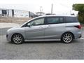2012 Mazda Premacy