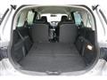 2012 Mazda Premacy