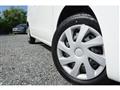 2014 Daihatsu Move