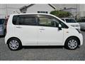 2014 Daihatsu Move