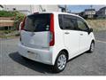 2014 Daihatsu Move