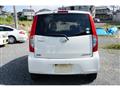2014 Daihatsu Move