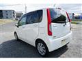 2014 Daihatsu Move