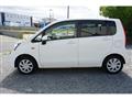 2014 Daihatsu Move