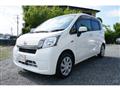 2014 Daihatsu Move