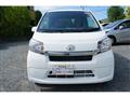 2014 Daihatsu Move