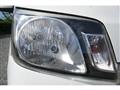 2014 Daihatsu Move