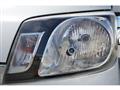2014 Daihatsu Move