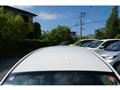 2014 Daihatsu Move