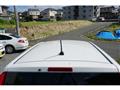 2014 Daihatsu Move