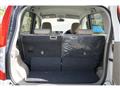 2014 Daihatsu Move