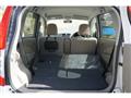 2014 Daihatsu Move