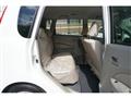 2014 Daihatsu Move