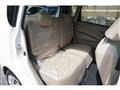 2014 Daihatsu Move