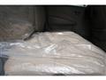 2014 Daihatsu Move