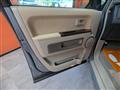2009 Mitsubishi Delica D5