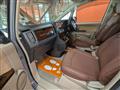 2009 Mitsubishi Delica D5