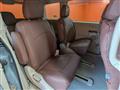 2009 Mitsubishi Delica D5