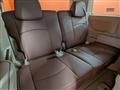 2009 Mitsubishi Delica D5