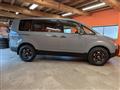 2009 Mitsubishi Delica D5