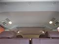 2009 Mitsubishi Delica D5