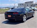 2010 Chevrolet Camaro