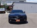 2010 Chevrolet Camaro