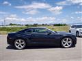 2010 Chevrolet Camaro