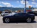 2010 Chevrolet Camaro