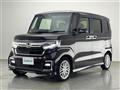 2023 Honda N BOX