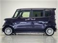 2023 Honda N BOX