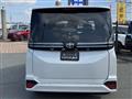 2026 Toyota Voxy