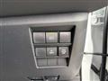 2026 Toyota Noah