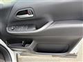 2026 Toyota Noah