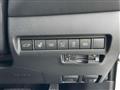 2025 Toyota Harrier