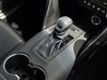 2025 Toyota Harrier