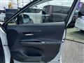 2025 Toyota Harrier