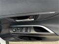 2025 Toyota Harrier
