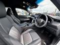 2025 Toyota Harrier