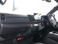 2025 Toyota Hiace Van