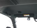 2025 Toyota Hiace Van