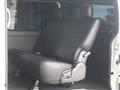 2025 Toyota Hiace Van