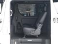 2025 Toyota Hiace Van
